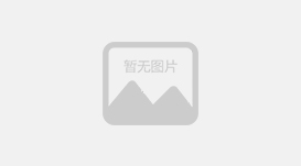 FCC大電流注入鉗主要指南