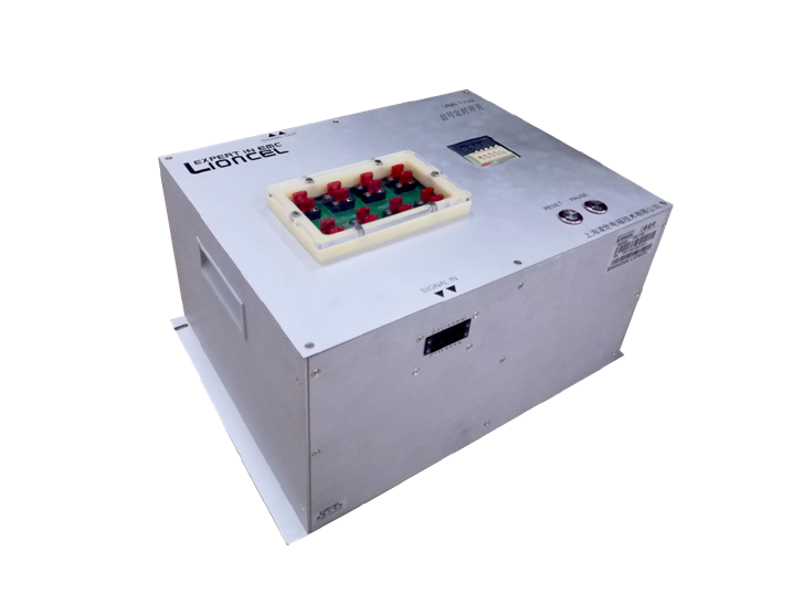 信號(hào)定時(shí)開關(guān) VMI-1702